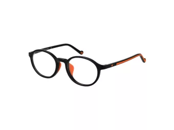 Skechers Lunettes de Vue SE 1193-D 001