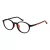 Skechers Lunettes de Vue SE 1193-D 001