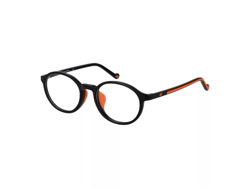 Skechers Lunettes de Vue SE 1193-D 001