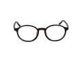 Skechers Lunettes de Vue SE 1193-D 001
