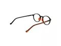 Skechers Lunettes de Vue SE 1193-D 001