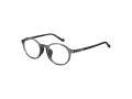 Skechers Lunettes de Vue SE 1193-D 020