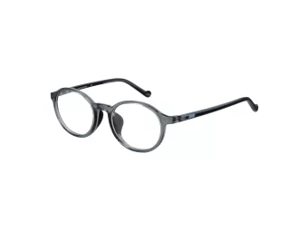 Skechers Lunettes de Vue SE 1193-D 020
