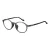 Skechers Lunettes de Vue SE 1193-D 020