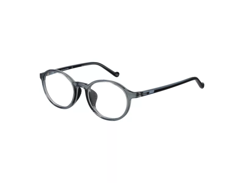 Skechers Lunettes de Vue SE 1193-D 020