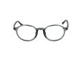 Skechers Lunettes de Vue SE 1193-D 020