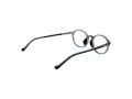 Skechers Lunettes de Vue SE 1193-D 020