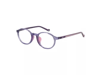 Skechers Lunettes de Vue SE 1193-D 081