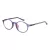 Skechers Lunettes de Vue SE 1193-D 081