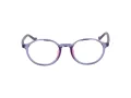 Skechers Lunettes de Vue SE 1193-D 081