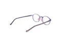 Skechers Lunettes de Vue SE 1193-D 081