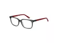 Skechers Lunettes de Vue SE 1202 020