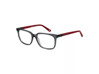 Skechers Lunettes de Vue SE 1202 020