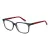 Skechers Lunettes de Vue SE 1202 020