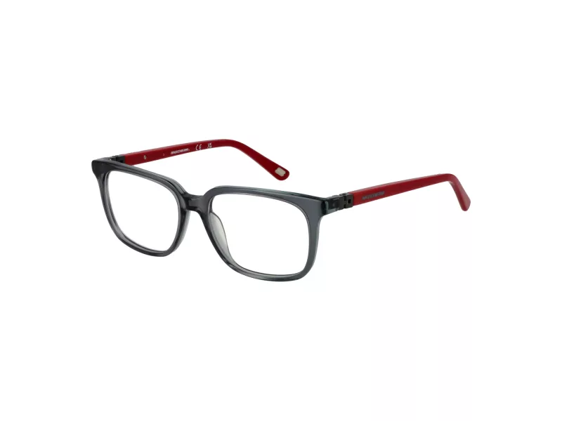 Skechers Lunettes de Vue SE 1202 020