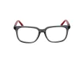 Skechers Lunettes de Vue SE 1202 020