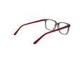 Skechers Lunettes de Vue SE 1202 020