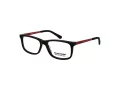 Skechers Lunettes de Vue SE 1206 001