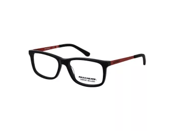 Skechers Lunettes de Vue SE 1206 001