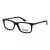 Skechers Lunettes de Vue SE 1206 001