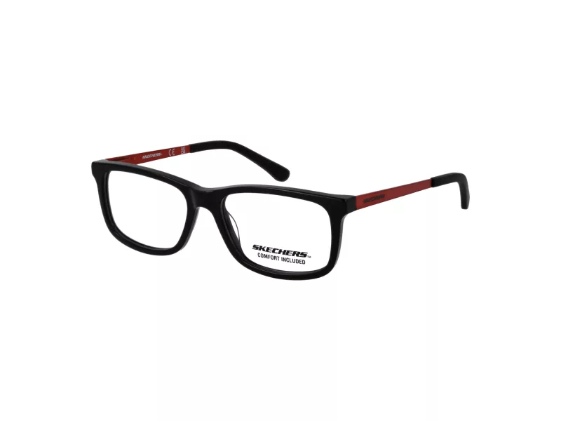 Skechers Lunettes de Vue SE 1206 001