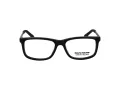 Skechers Lunettes de Vue SE 1206 001