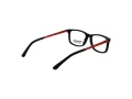 Skechers Lunettes de Vue SE 1206 001