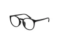 Skechers Lunettes de Vue SE 1207-D 001