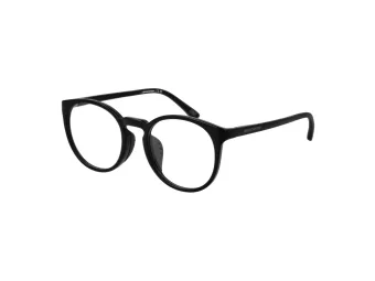 Skechers Lunettes de Vue SE 1207-D 001