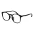 Skechers Lunettes de Vue SE 1207-D 001