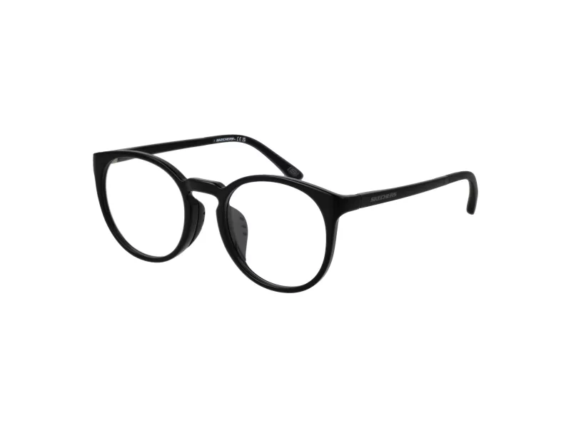 Skechers Lunettes de Vue SE 1207-D 001