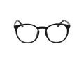 Skechers Lunettes de Vue SE 1207-D 001