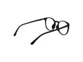 Skechers Lunettes de Vue SE 1207-D 001