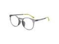 Skechers Lunettes de Vue SE 1207-D 020