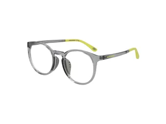 Skechers Lunettes de Vue SE 1207-D 020