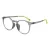 Skechers Lunettes de Vue SE 1207-D 020