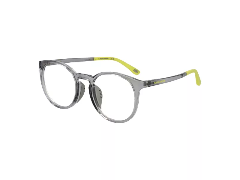 Skechers Lunettes de Vue SE 1207-D 020