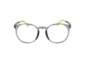 Skechers Lunettes de Vue SE 1207-D 020