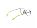 Skechers Lunettes de Vue SE 1207-D 020