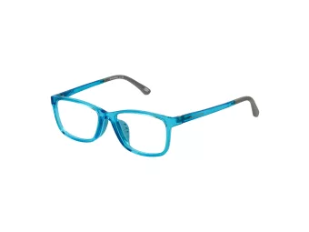 Skechers Lunettes de Vue SE 1208-D 084