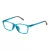 Skechers Lunettes de Vue SE 1208-D 084