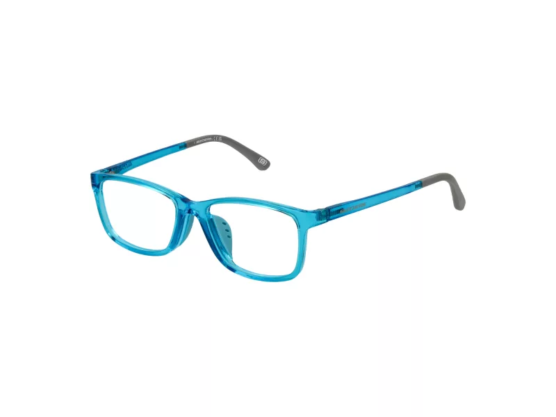 Skechers Lunettes de Vue SE 1208-D 084