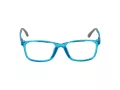Skechers Lunettes de Vue SE 1208-D 084