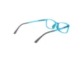 Skechers Lunettes de Vue SE 1208-D 084