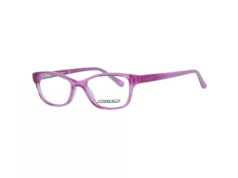 Skechers Lunettes de Vue SE 1633 081