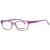 Skechers Lunettes de Vue SE 1633 081