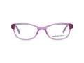 Skechers Lunettes de Vue SE 1633 081