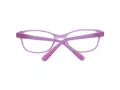 Skechers Lunettes de Vue SE 1633 081