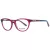 Skechers Lunettes de Vue SE 1640 072