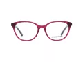 Skechers Lunettes de Vue SE 1640 072